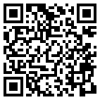QR Code for Ess Inc in Ketchum, ID 83340