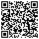 QR Code for Excellence Heating & Electric in Idaho Falls, ID 83402