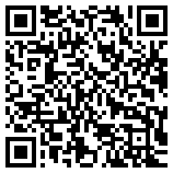 QR Code for Family Health Services-Jerome Clinic in JEROME, ID 83338