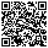 QR Code for Farm Bureau Insurance in Challis, ID 83226