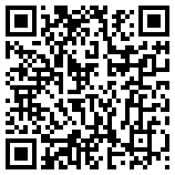 QR Code for Gemtek Pest Control in Declo, ID 83323