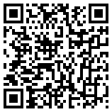 QR Code for Gemtek Pest Control in Bellevue, ID 83313