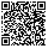 QR Code for Hawktech Arms in MERIDIAN, ID 83642