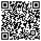 QR Code for Hendrickson Fine Jewelry in Boise, ID 83702