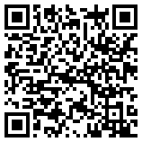 QR Code for Heritage Propane in Arco, ID 83213