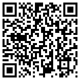 QR Code for Idaho Law Group in Nampa, ID 83651