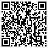 QR Code for Impac Services in Boise, ID 83702