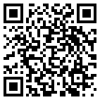 QR Code for JC Emissions in Boise, ID 83704