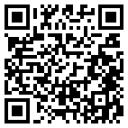 QR Code for Kingdom Key in POCATELLO, ID 83201
