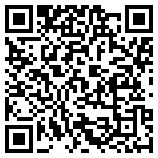 QR Code for Kng International in Nampa, ID 83687