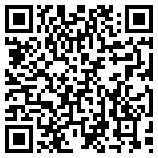 QR Code for Lee's Ag Service in Nampa, ID 83687