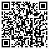 QR Code for Loomis in Lewiston, ID 83501