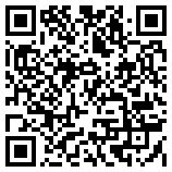 QR Code for MLD Distributing in Twin Falls, ID 83301