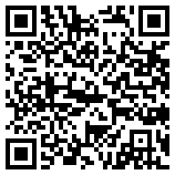 QR Code for Mr Rooter Plumbing in HAYDEN, ID 83835