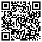 QR Code for Nexus Solutions in Rexburg, ID 83440