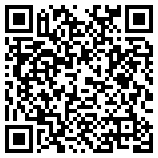 QR Code for Nicholas Moving Systems in Idaho Falls, ID 83402