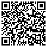 QR Code for Niel Ring Trucking in Twin Falls, ID 83301