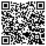 QR Code for Integrity Air Filtration in Boise, ID 83713