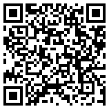QR Code for Payette Flower Delivery in Payette, ID 83661