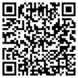 QR Code for Pinehurst Library in Wallace, ID 83873