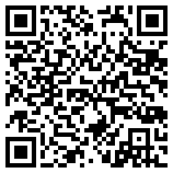 QR Code for Post Falls Sharp Edge in Post Falls, ID 83854