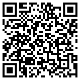QR Code for Purcell Compliance Services in Meridian, ID 83646