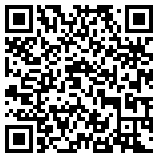 QR Code for Reader Concrete Construction in Sandpoint, ID 83864
