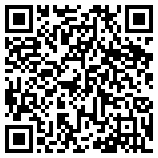 QR Code for Real Property Management - Boise in Boise, ID 83713