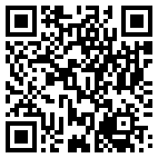 QR Code for Red Eye Saloon in KUNA, ID 83634