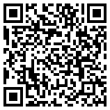 QR Code for Redbox in Weiser, ID 83672