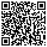 QR Code for Rizen Creative in Boise, ID 83702
