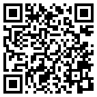 QR Code for Rowdy's in Gooding, ID 83330