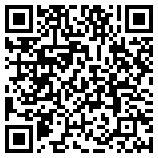 QR Code for Sam's Tv & Electronics in Council, ID 83612