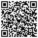 QR Code for Sayers Jewelers in Ponderay, ID 83852