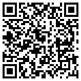 QR Code for School Malad School District in Malad City, ID 83252
