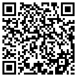 QR Code for Schools-Public - Declo High School Ag Shop in Declo, ID 83323