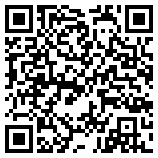 QR Code for Senior Services in Osburn, ID 83849