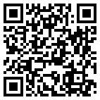 QR Code for Shaklee in Eagle, ID 83616
