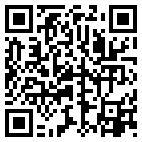 QR Code for Speedy Loans in Pocatello, ID 83201