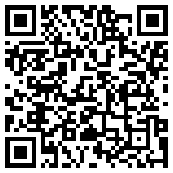 QR Code for Spring Creek in Eagle, ID 83616