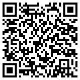 QR Code for Storro Excavating in Coolin, ID 83821
