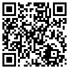 QR Code for Super Suds in RUPERT, ID 83350