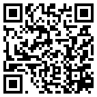 QR Code for T-Mobile in Idaho Falls, ID 83404