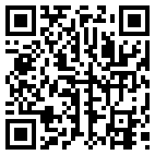 QR Code for Teton in Driggs, ID 83422