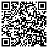 QR Code for The Java Lunch Box in Rupert, ID 83350