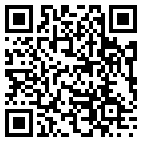 QR Code for Tominaga Farms in BLACKFOOT, ID 83221