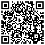 QR Code for Valley Pump & Equipment in Emmett, ID 83617