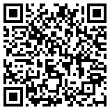 QR Code for Vanguard Pest Control in Meridian, ID 83642