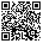 QR Code for Idaho Falls Family Ymca in IDAHO FALLS, ID 83402