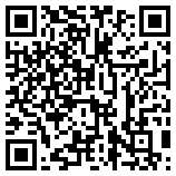 QR Code for 9 Beans and A Burrito in Twin Falls, ID 83301